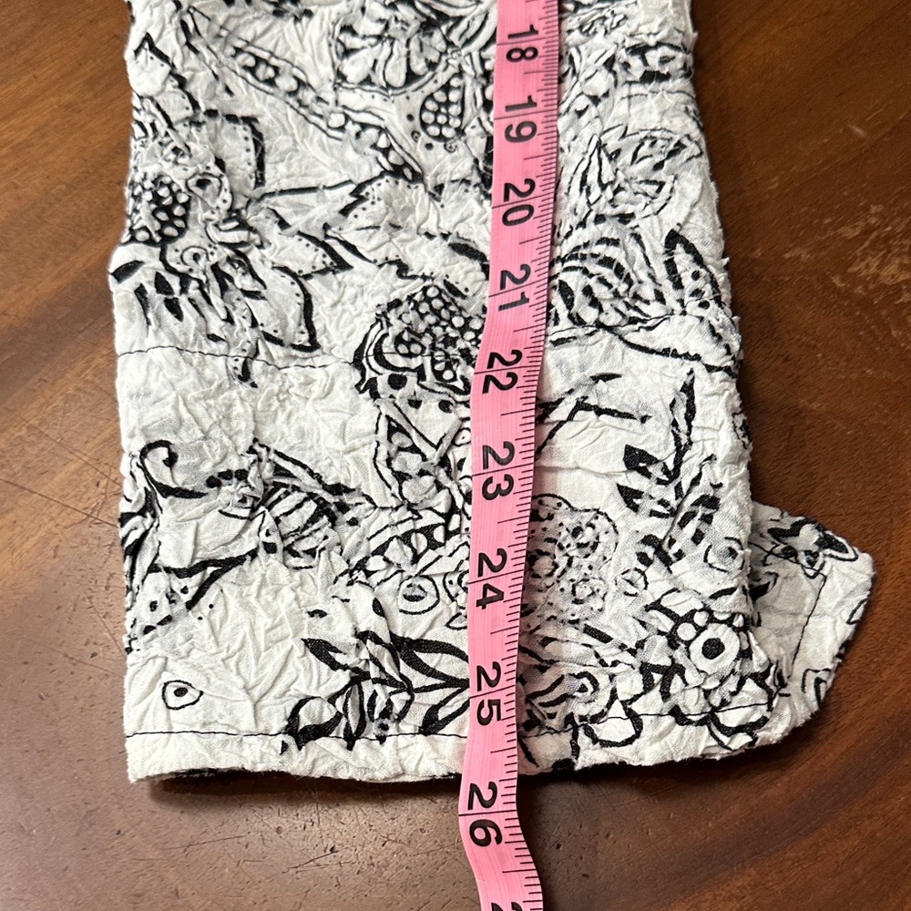 Yak Magik Jacket - Picture 10 of 13